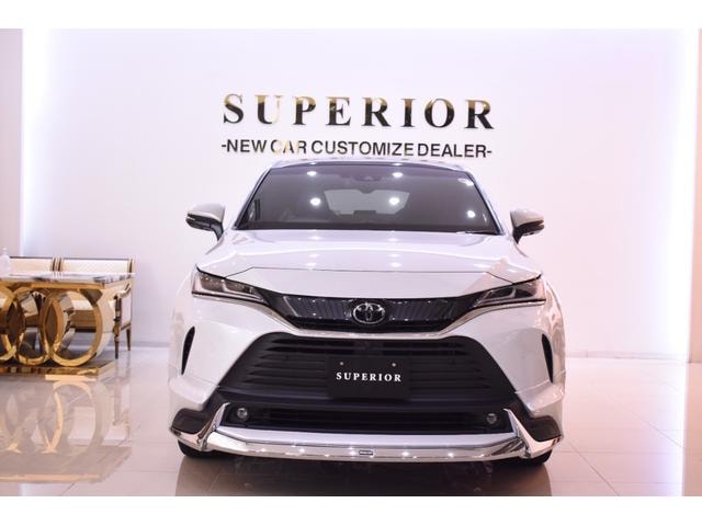 Миниатюра 31
