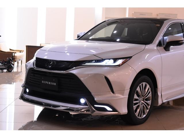 Миниатюра 39