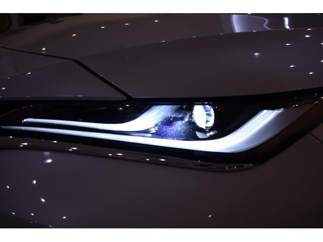 Миниатюра 40