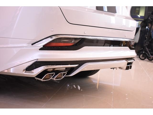 Миниатюра 56