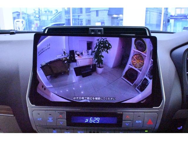Миниатюра 19