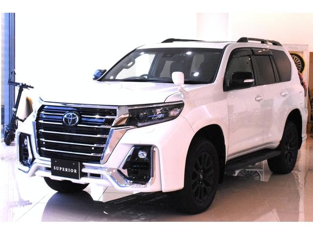Миниатюра 38