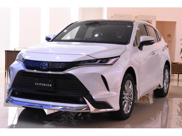 Миниатюра 40