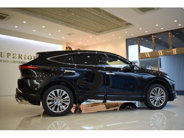 Миниатюра 30