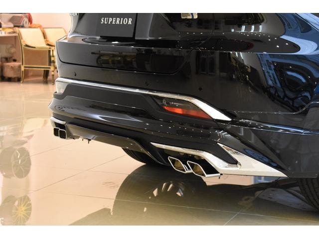 Миниатюра 37