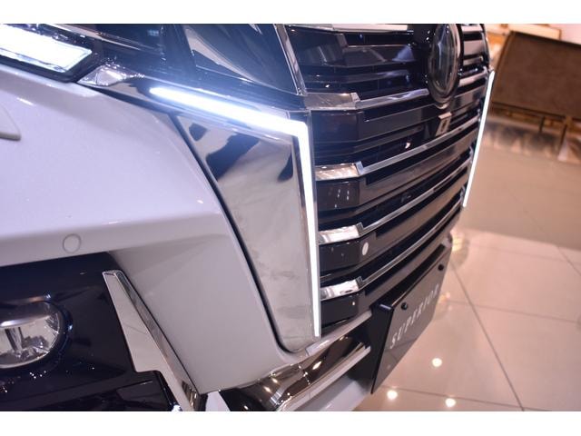 Миниатюра 38