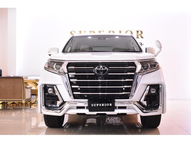 Миниатюра 40