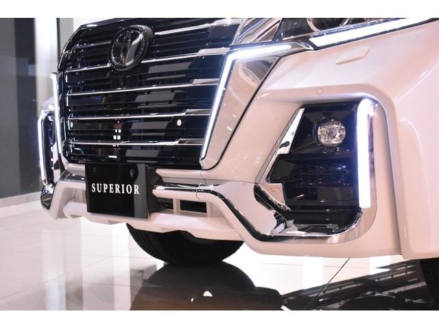 Миниатюра 55