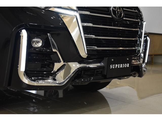 Миниатюра 29