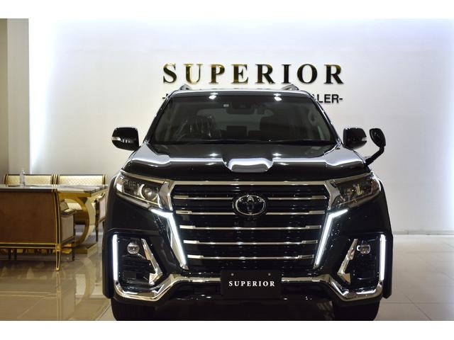 Миниатюра 31