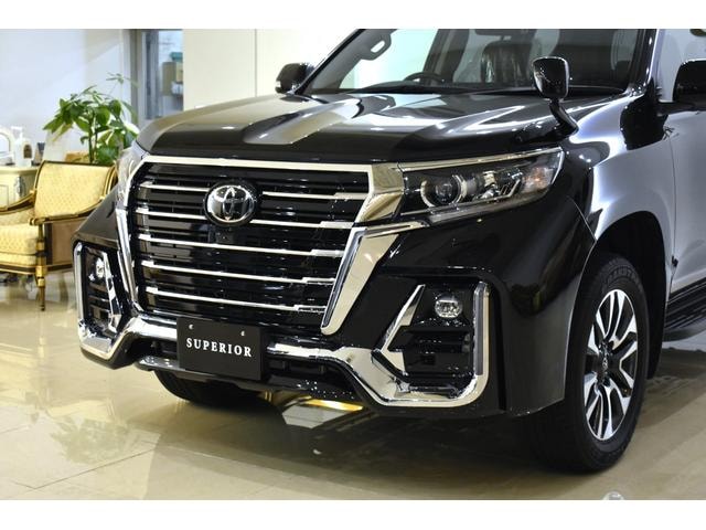 Миниатюра 34