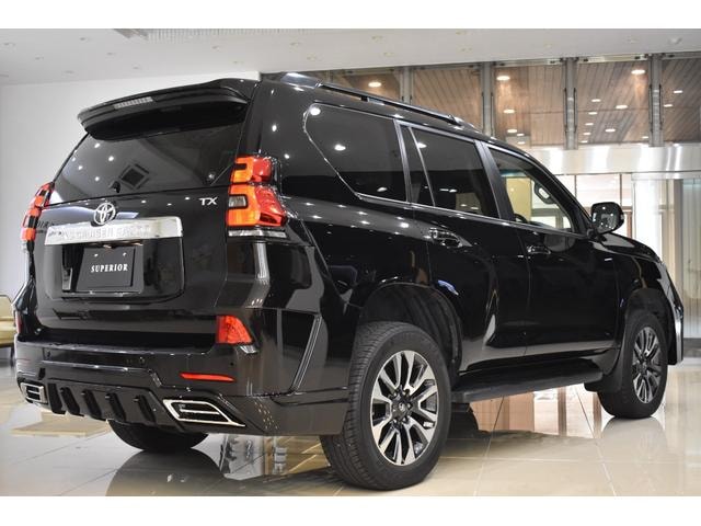 Миниатюра 42