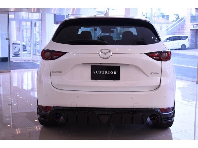 Миниатюра 7