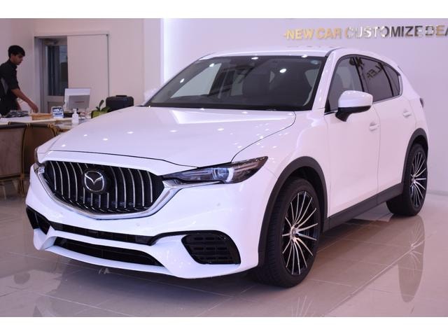 Миниатюра 32