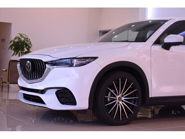 Миниатюра 34