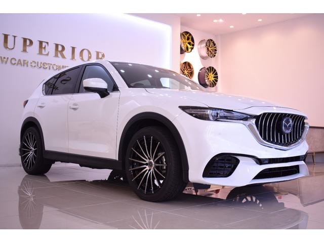 Миниатюра 36