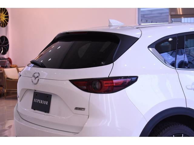Миниатюра 38