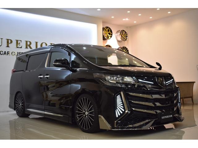 Миниатюра 30