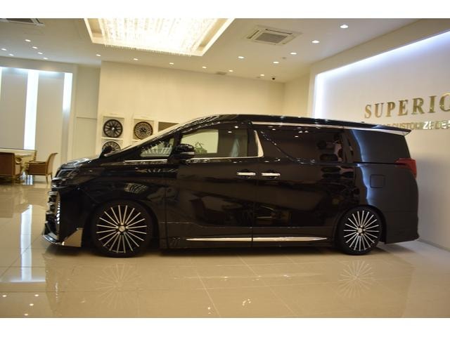 Миниатюра 34