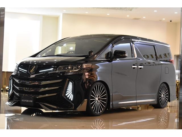 Миниатюра 36