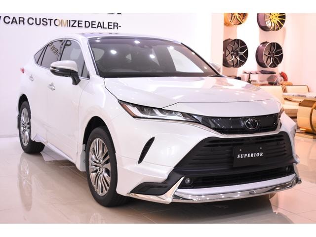 Миниатюра 39