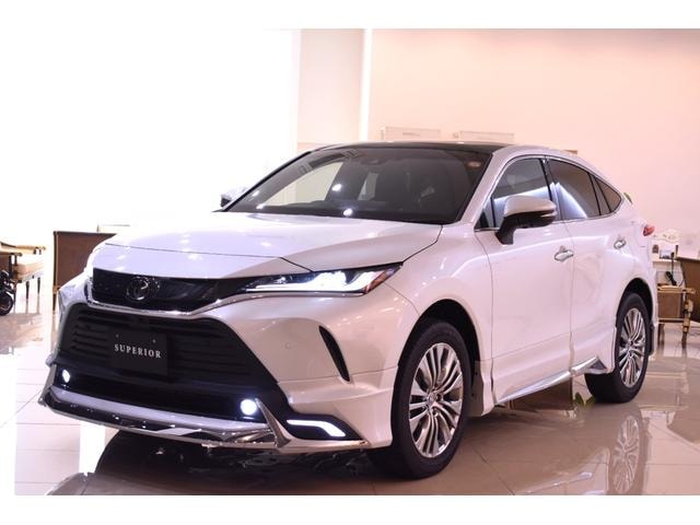 Миниатюра 40