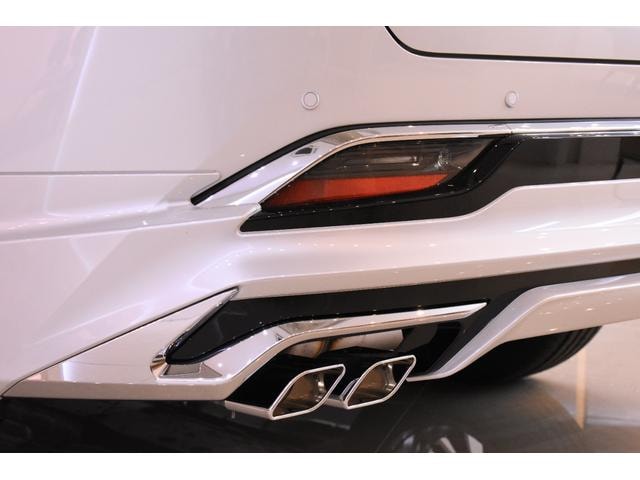 Миниатюра 60