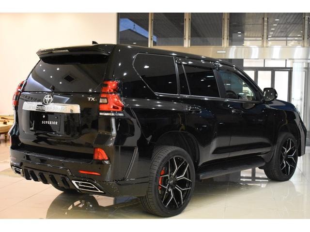 Миниатюра 10