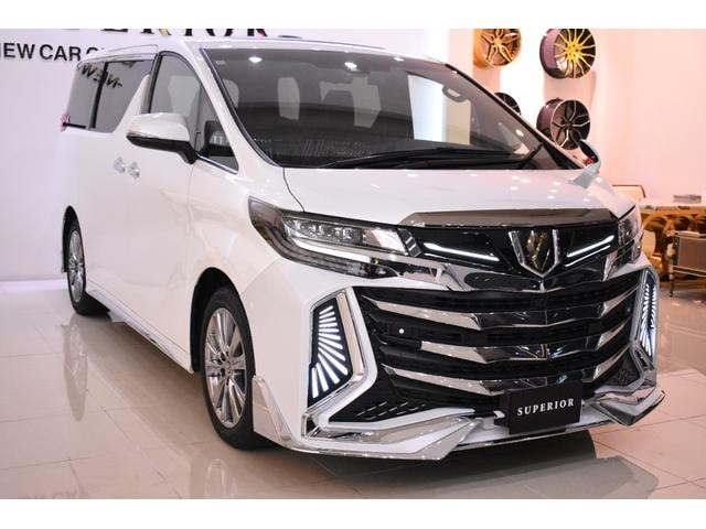 Миниатюра 28