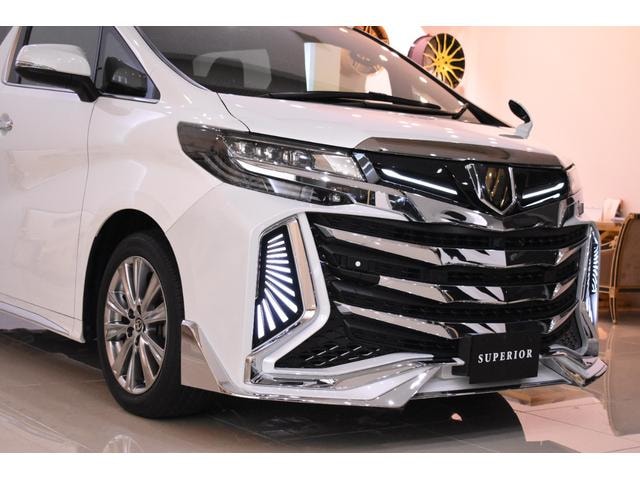 Миниатюра 29