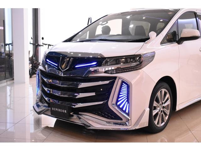 Миниатюра 30