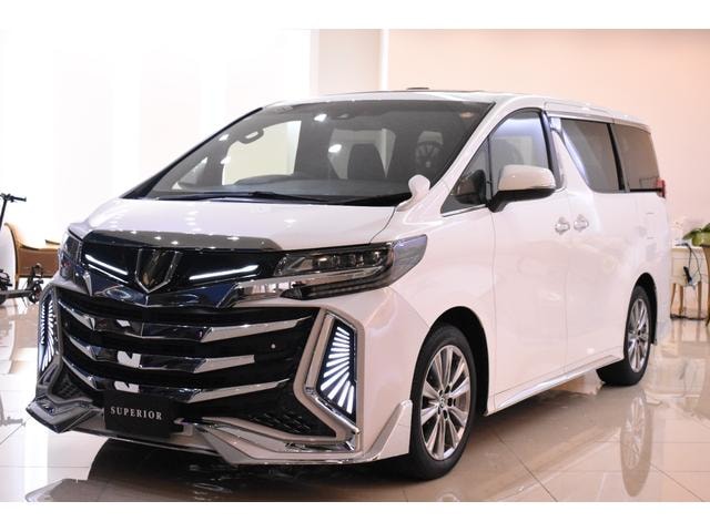 Миниатюра 32
