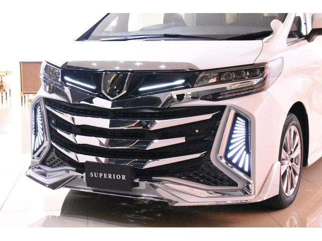 Миниатюра 33