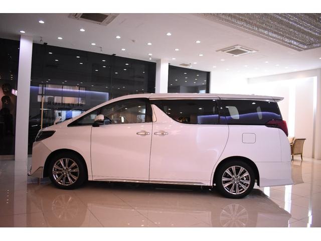 Миниатюра 40