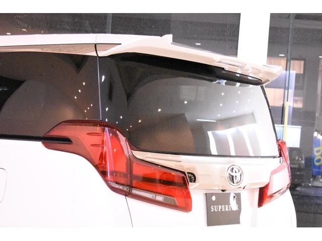 Миниатюра 51