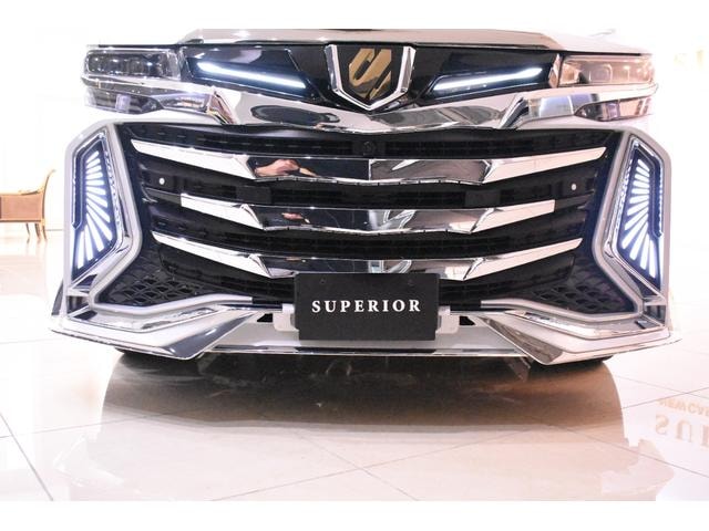 Миниатюра 56