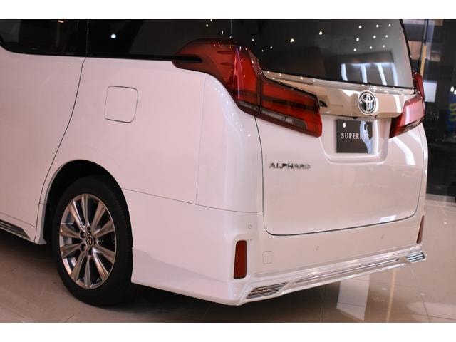 Миниатюра 60