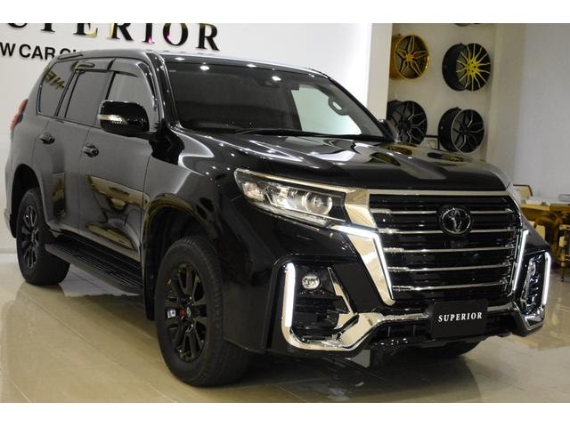 Миниатюра 39
