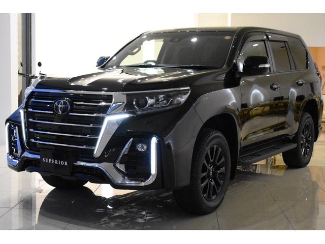 Миниатюра 40
