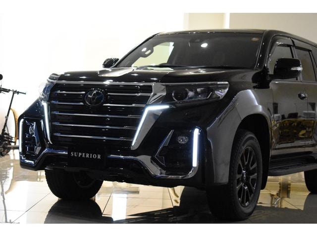Миниатюра 54