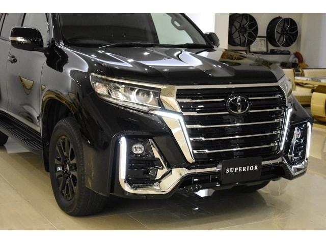 Миниатюра 56