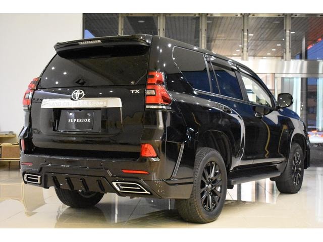 Миниатюра 61