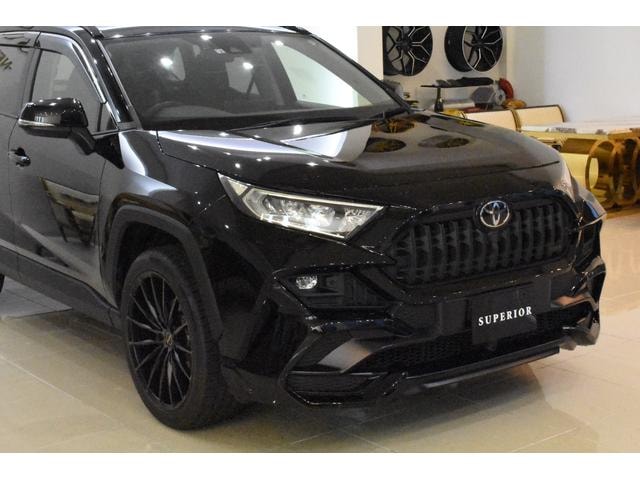 Миниатюра 32