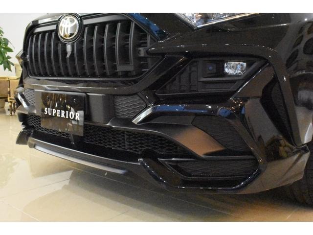 Миниатюра 37
