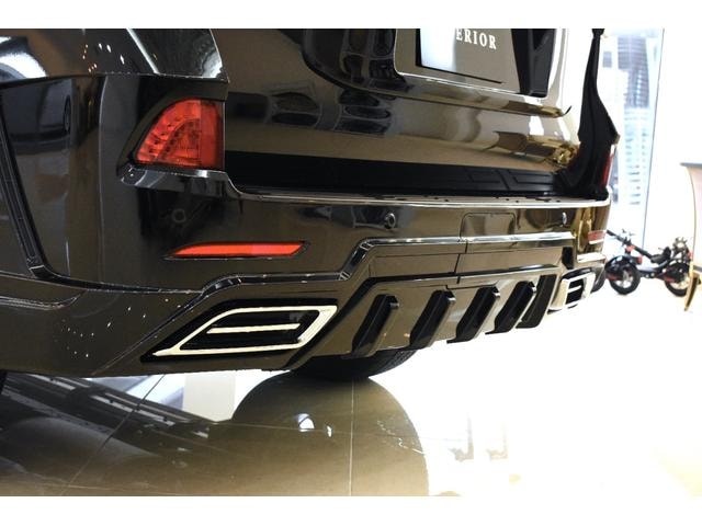 Миниатюра 51