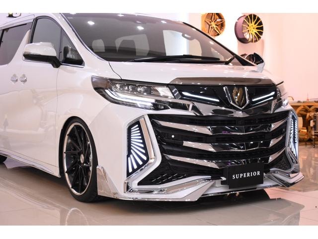 Миниатюра 26