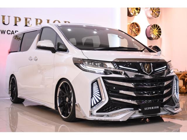 Миниатюра 27