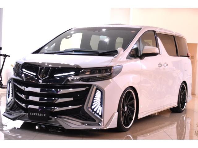 Миниатюра 28