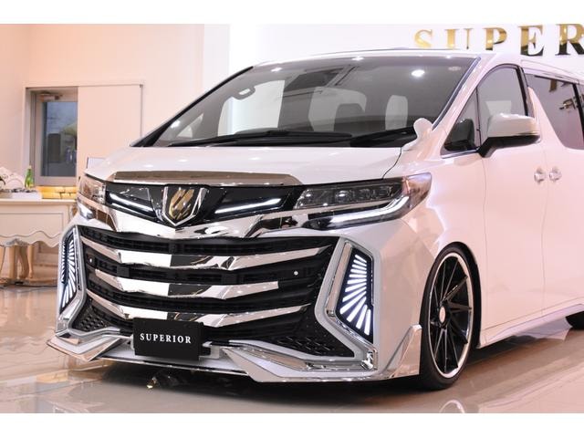 Миниатюра 29