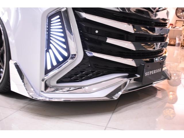 Миниатюра 30